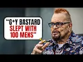 Sinbad Truly Hated Him More Than Anyone