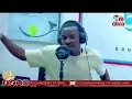Exclusive Interview in Soundofhappiness257 Tity king Gabanya Imigaro PJ classic