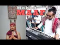 Download Lagu 🙏KITING SIDABUTAR MINTA MAAF KEPADA POMPARAN RAJA LOTTUNG KARNA PENGUCAPAN KITA TIDAK SESUAI ASLINYA