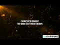 Download Lagu 2 Minutes To Midnight Lyrics (Iron Maiden)