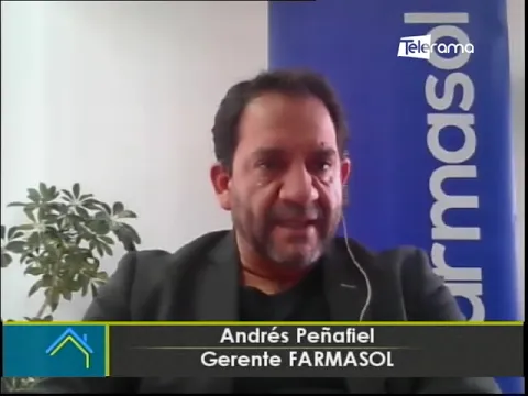 Proyecto Botiquín FARMASOL Móvil recorrerá las parroquias de Cuenca