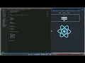 Promineo Tech Week 13 Coding Assignment