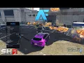 Download Lagu HACKEN OP AMERSFOORT ROLEPLAY ft TRY x Jemairo (GTA ROLEPLAY)