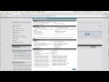Setting Student Assessment Accomodations on SEIS