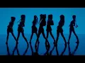 Download Lagu BABYMONSTER - 'WILD' M/V