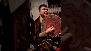 فلک جام جوانی هوشنگ جان 