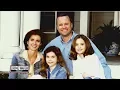 Pt 1 Banker and Mistress Busted in Murder-For-Hire Plot Against Wife - Crime Watch Daily