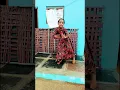 Download Lagu city girl