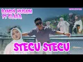 Download Lagu Randy Husain Ft Clara - STECU STECU (Official Music Video)