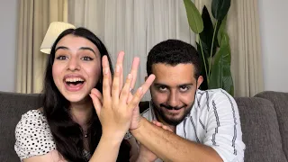 شقتنا غرقت قبل فرحنا بيوم       دندنها