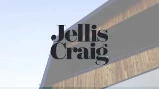 https://i.ytimg.com/vi_webp/FWmTY9pBwtc/mqdefault.webp