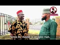 Download Lagu Incredible story of an Ijebu man who chose to learn spare parts business rather than steal.