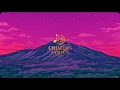 Max Mcnown - SAME QUESTIONS || Song lyrics