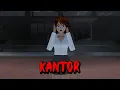 Lagu KANTOR || HORROR MOVIE SAKURA SCHOOL SIMULATOR