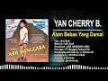 Download Lagu YAN CHERRY BUDIONO - ALAM BEBAS YANG DAMAI (OST ARIE HANGGARA) | OFFICIAL AUDIO BEST REQUEST