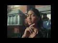 Hope Tala - All My Girls Like To Fight