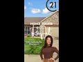 Live Tour 3119 Whispering Pines Dr