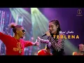 Download Lagu YENI INKA - TERLENA (TEASER VIDEO)