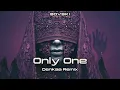 BOVSKI - Only One | Denkaa Remix