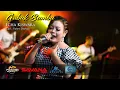 Download Lagu GUBUK BAMBU || ICHA KISWARA ( Official Live Music )LIVE SAVANA SAKJOSE | PM AUDIO MADIUN
