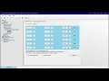 ADVANTECH ADAM Utility