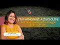 05 Stop Winging It A CFO s Guide for Entrepreneurs Who Struggle With Numbers