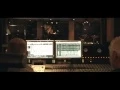 Download Lagu VAYA CON DIOS - Wesly Bronkhorst - Officiële Videoclip