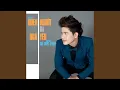 Download Lagu Quên Người Đã Quá Yêu
