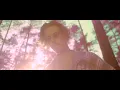 AVAION - YOU (Official Video)