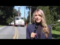 2021 News Reporter Reel