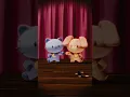 Download Lagu Giri Giri Dance Animation Meme #smillingcritters #animation #catnap #dogday