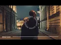 ItsArius - Simple