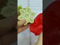 Let s Make Science Experiments This Christmas