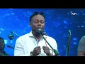 Download Lagu DADA KD,KUMI GUITAR,GURU,SANTROFI STORM COBAANA LIVE SHOW