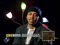 Disciple Interview