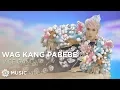 Lagu Wag Kang Pabebe -Vice Ganda (Music Video)