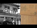 From Chop Suey House to Gift Shop in Hawaii
