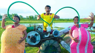 Laugh Out Loud Funny Video Compilation.This Hilarious Skit Compilation Will Make You Laugh