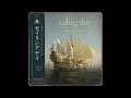 sailing day（シンフォニック・オーケストラver）『ONE PIECE』／BUMP OF CHICKEN cover