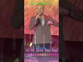 Download Lagu Awesome Performance By Mohamed Tarek And Mohamed Youssef | Live In Russia | Kun Anta Mustafa Mustafa
