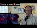 PSYCHOTHERAPIST REACTS to Nav- Call Me (ft. Metro Boomin)