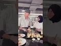 Sandwiches and Burgers with professional Program