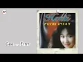 Download Lagu Henti Putri Intan - Ge Er (Official Audio)