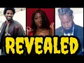 REACTION CBS CHALLENGE ELIMINATION SPOILERS 3 30 WHOSE RUNNING the SHOW WHO is BEING TARGETED
