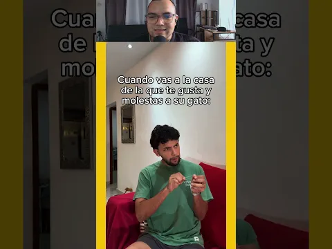 Creen que me invite de nuevo? 😭🥀