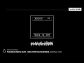 The Beholder & Zany - Welcome The Darkness (Original Mix) #tbt [2011]