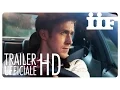 Video di Drive (2011) | TRAILER ITALIANO