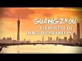 Guangzhou The REAL home of Cantonese Food