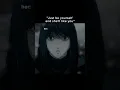 Download Lagu The worst she can say is no... #deathnote #fypシ゚viral