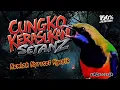 Download Lagu CUNGKO GACOR NEMBAK NYRECET NGEPIK!! MASTERAN WAJIB BURUNG JUARA!!
